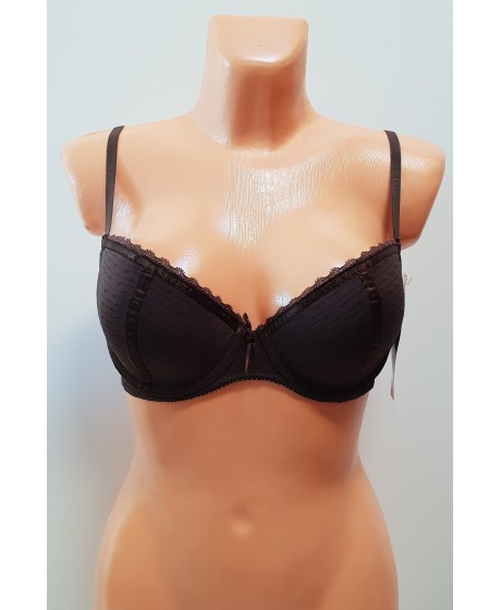 NATURANA liemenėlė 17430 803