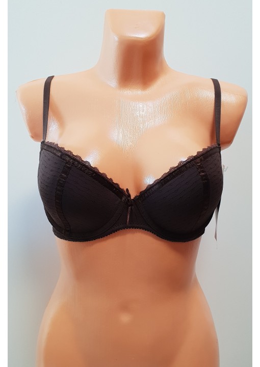 NATURANA liemenėlė 17430 803