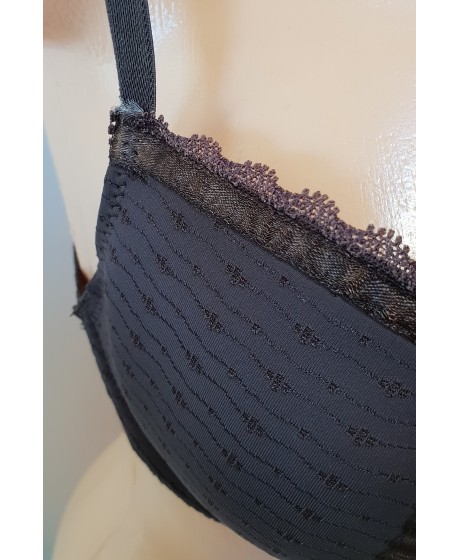 NATURANA liemenėlė 17430  803