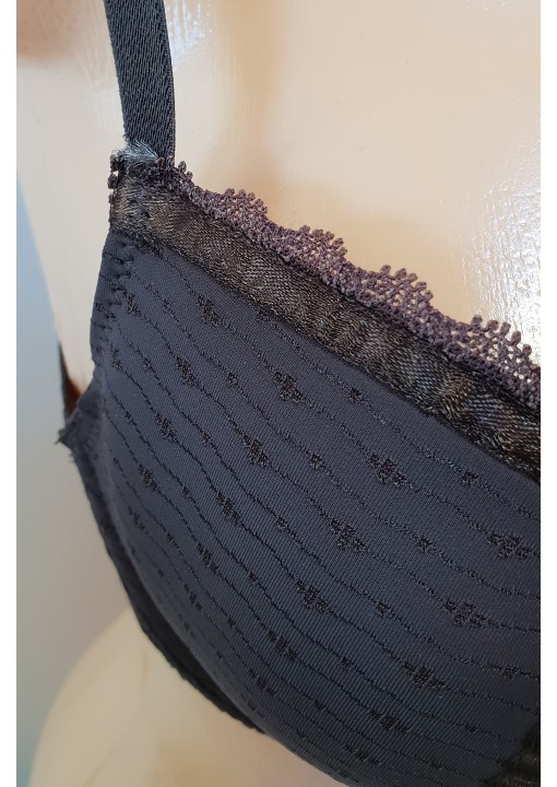 NATURANA liemenėlė 17430  803