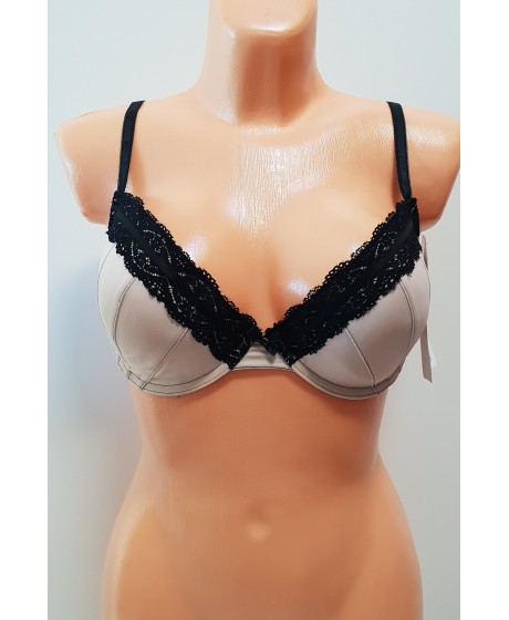 NATURANA liemenėlė 17701 604