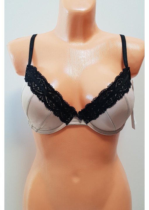 NATURANA liemenėlė 17701 604