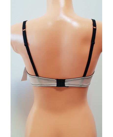 NATURANA liemenėlė 17701   604