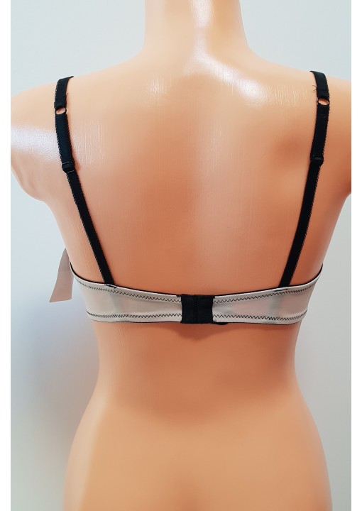 NATURANA liemenėlė 17701   604