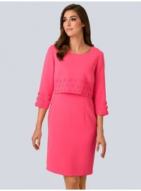ALBA MODA suknelė