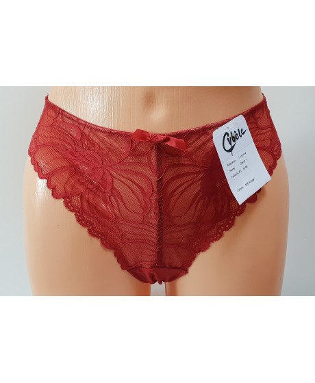 CYBELE kelnaitės-stringai