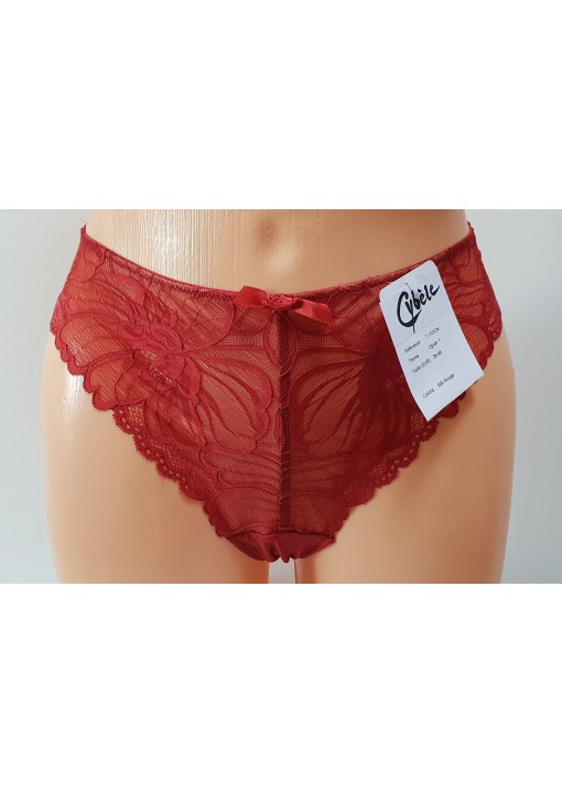 CYBELE kelnaitės-stringai