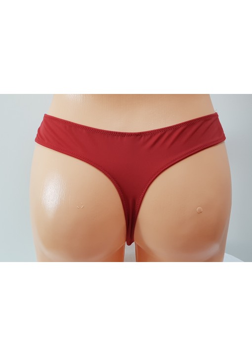 CYBELE kelnaitės-stringai