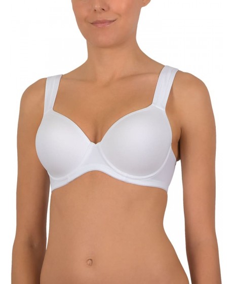 NATURANA liemenėlė