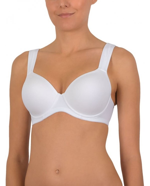 NATURANA liemenėlė