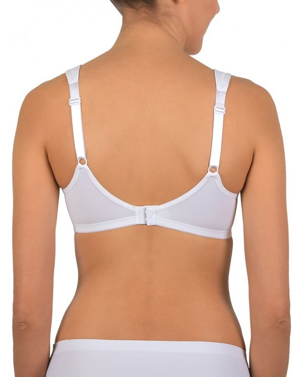 NATURANA liemenėlė