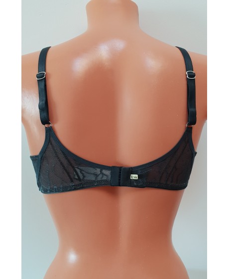 EVA-Dessous liemenėlė