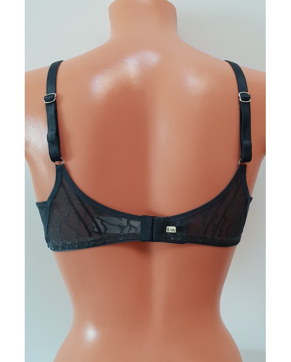 EVA-Dessous liemenėlė