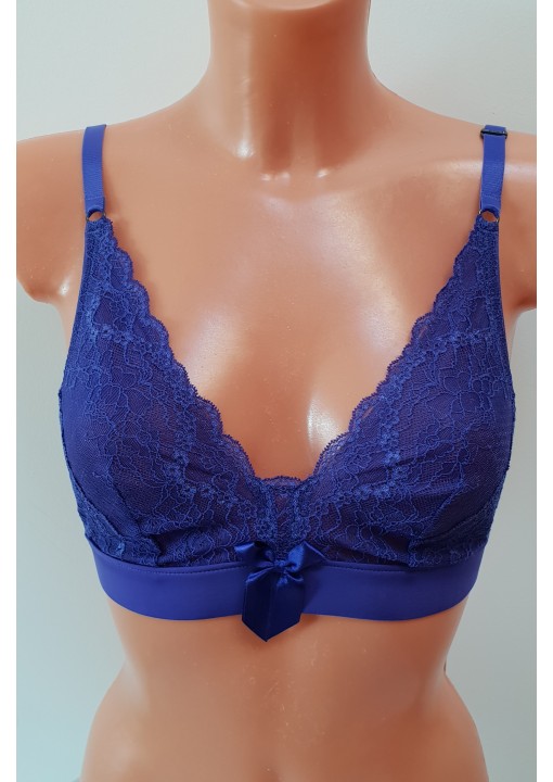 EVA-Dessous liemenėlė