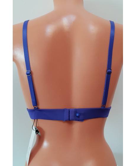 EVA-Dessous liemenėlė