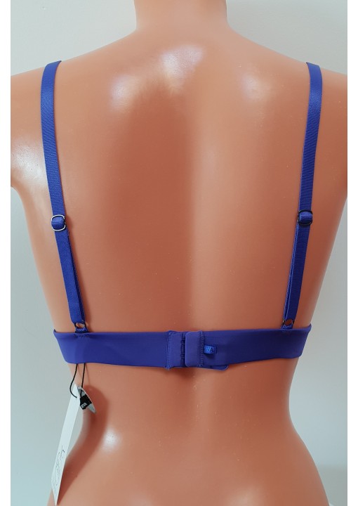 EVA-Dessous liemenėlė