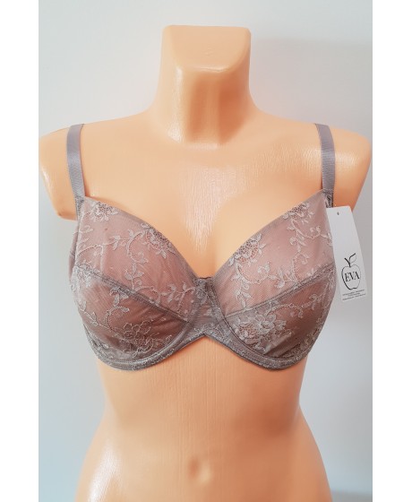 EVA-Dessous liemenėlė