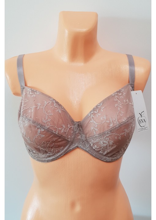 EVA-Dessous liemenėlė