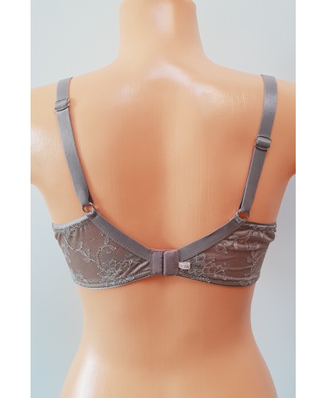 EVA-Dessous liemenėlė