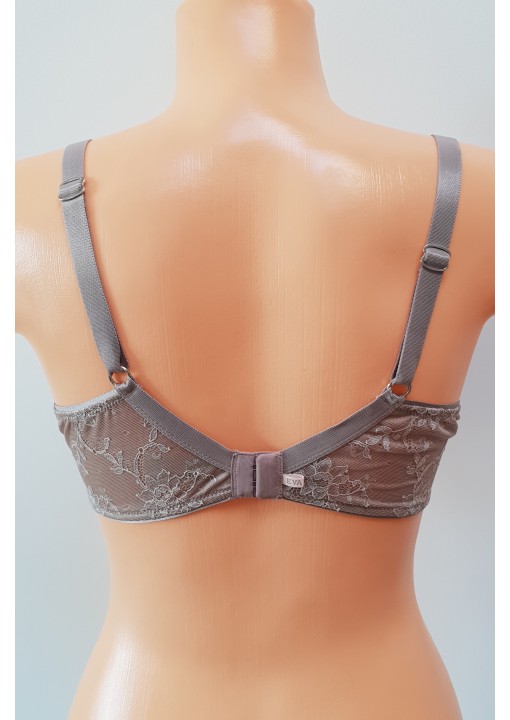 EVA-Dessous liemenėlė