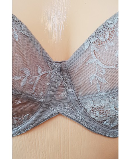 EVA-Dessous liemenėlė