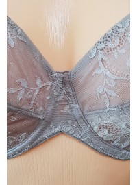 EVA-Dessous liemenėlė