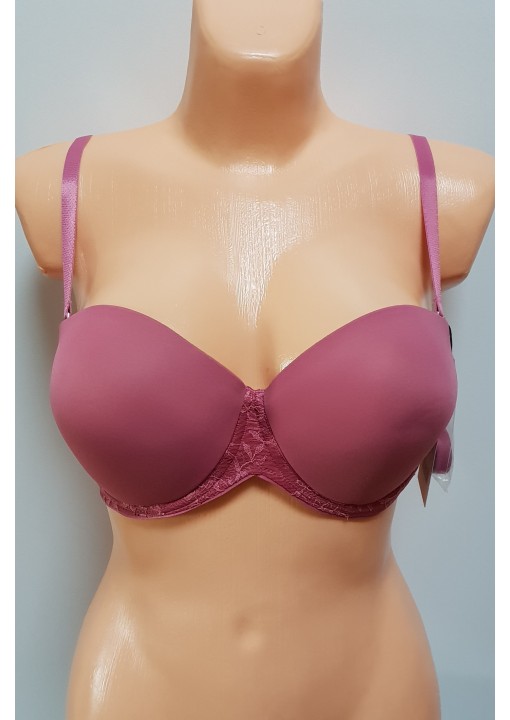 EVA-Dessous liemenėlė