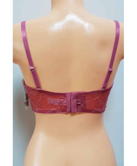 EVA-Dessous liemenėlė