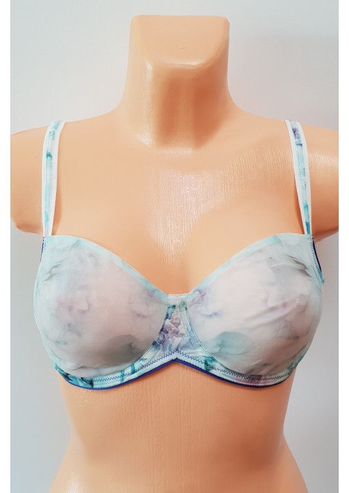 EVA-Dessous liemenėlė