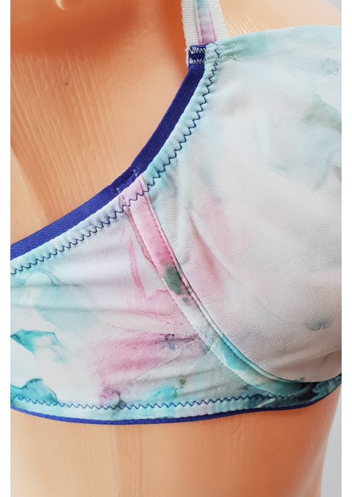 EVA-Dessous liemenėlė