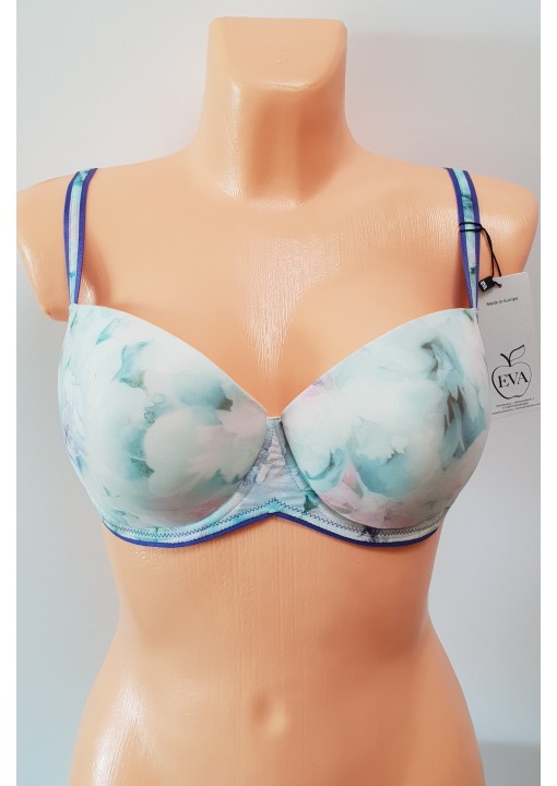 EVA-Dessous liemenėlė