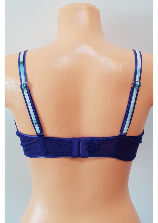 EVA-Dessous liemenėlė