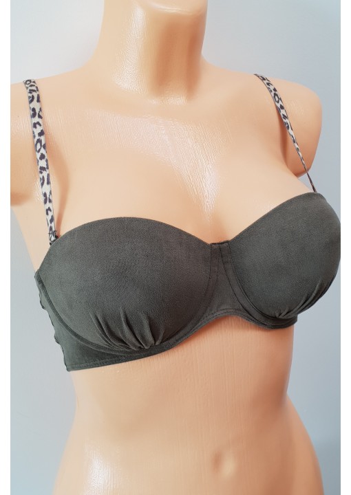 EVA-Dessous liemenėlė