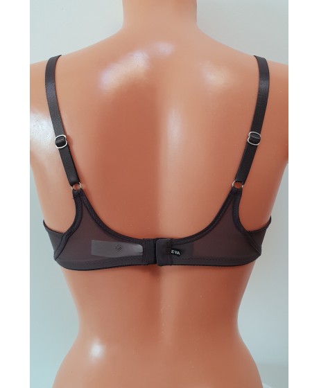 EVA-Dessous liemenėlė