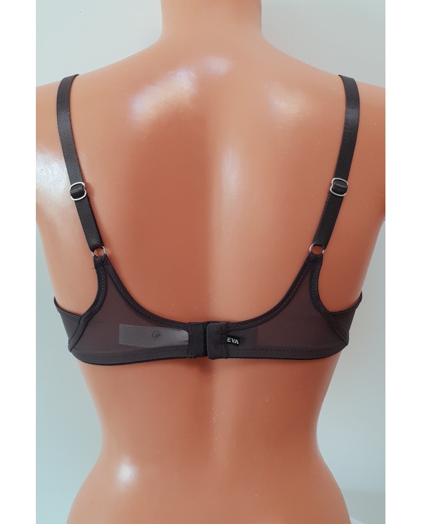 EVA-Dessous liemenėlė