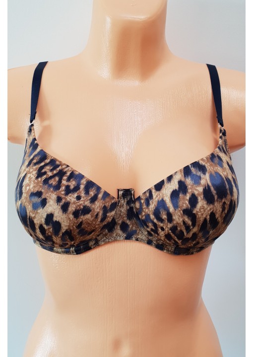 EVA-Dessous liemenėlė