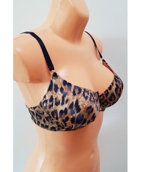 EVA-Dessous liemenėlė