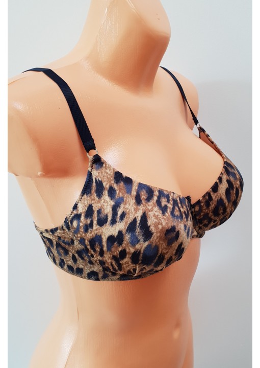 EVA-Dessous liemenėlė