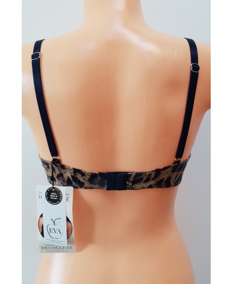 EVA-Dessous liemenėlė