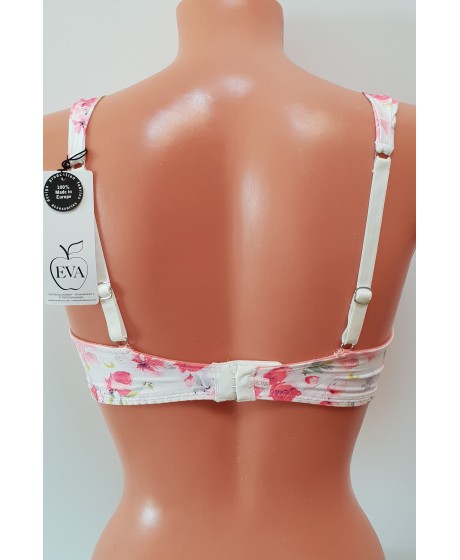 EVA-Dessous liemenėlė