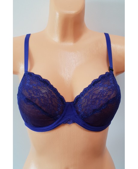 EVA-Dessous liemenėlė