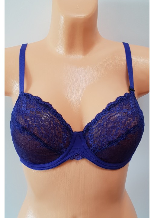 EVA-Dessous liemenėlė