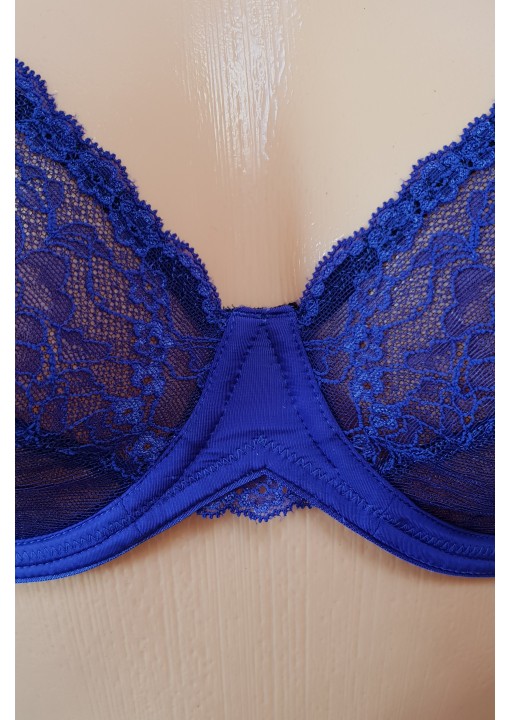 EVA-Dessous liemenėlė