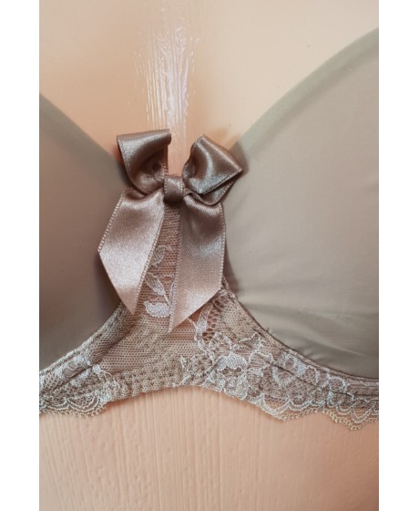 EVA-Dessous liemenėlė