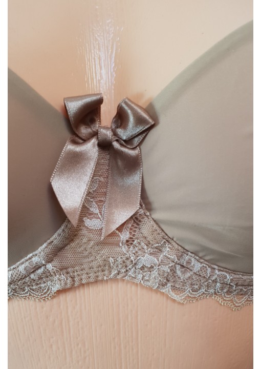 EVA-Dessous liemenėlė