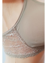 EVA-Dessous liemenėlė