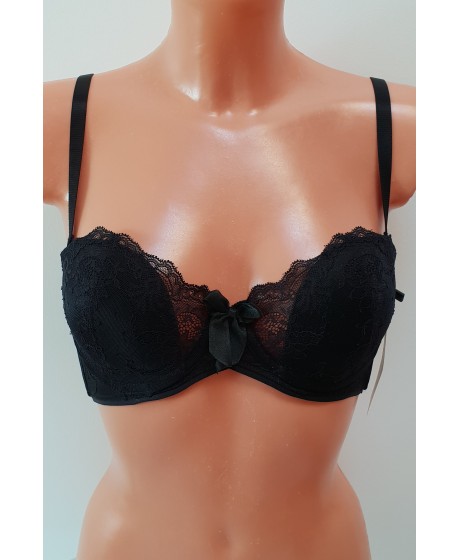 EVA-Dessous liemenėlė