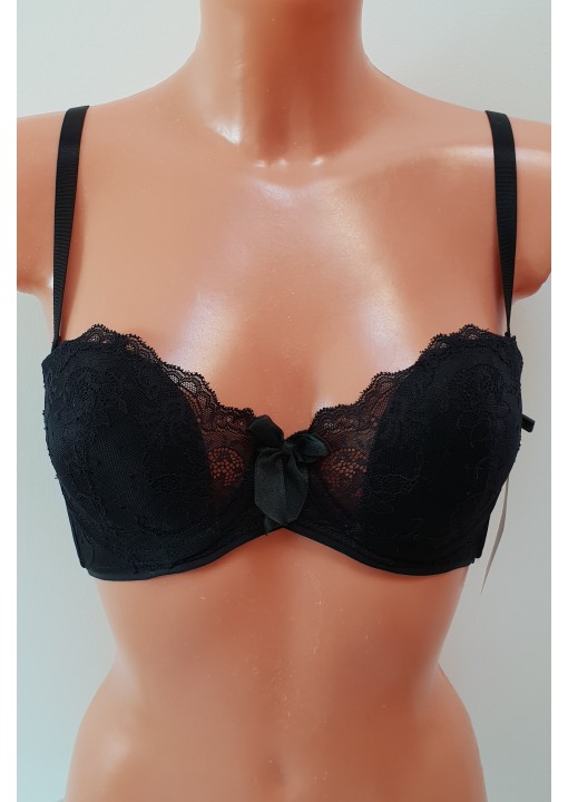 EVA-Dessous liemenėlė