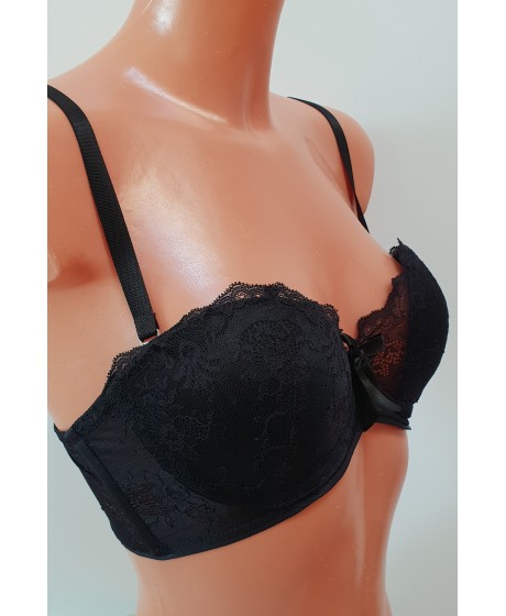 EVA-Dessous liemenėlė