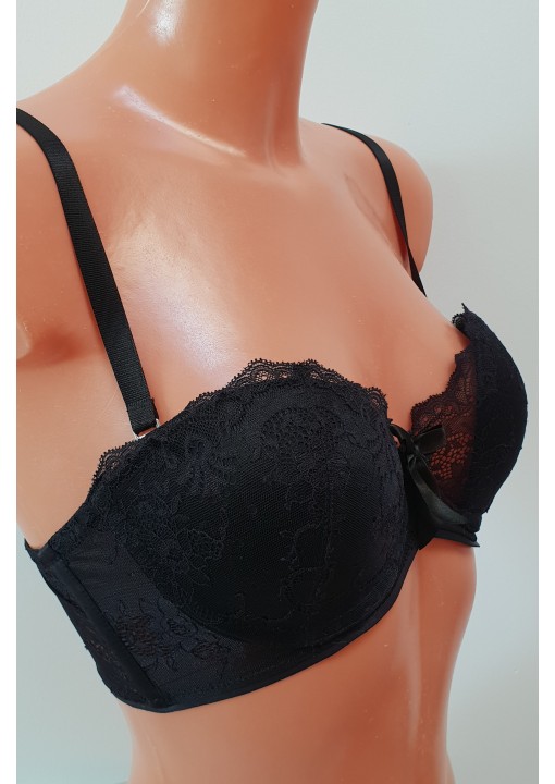 EVA-Dessous liemenėlė